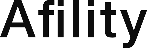 Afility & AI自動化ツール比較ガイド